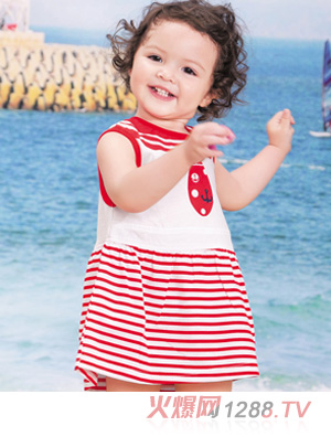 ��ؐ��Ůͯ�o��l�yȹ