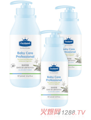 �ʼҋ�ͯѩ�q���냺���oϴ��2��1