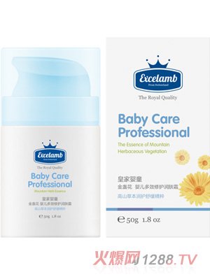 �ʼҋ�ͯ��K���냺��Ч���o(h��)���w˪