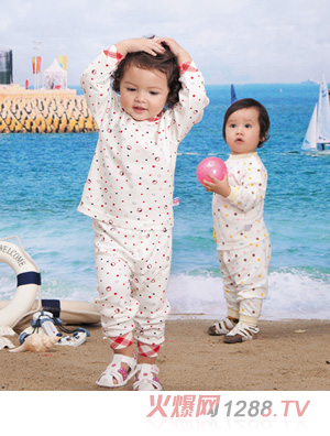 ��ؐ���c(di��n)��Ůͯ��(n��i)�����b