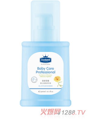 �ʼҋ�ͯ�냺����ϴ��Һ