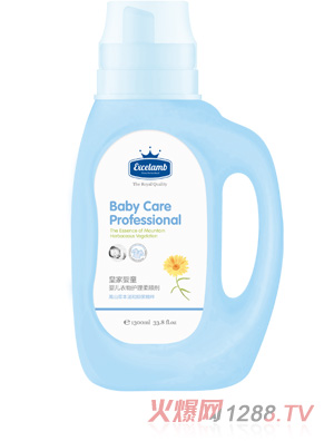 �ʼҋ�ͯ�냺�����o(h��)����현�