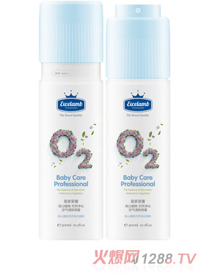 �ʼҋ�ͯ���������՚������F