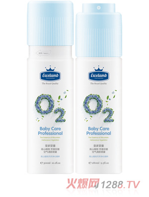 �ʼҋ�ͯ�־�����՚������F