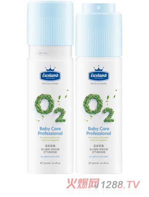 �ʼҋ�ͯ�־���ζ�՚������F