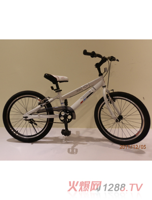 ͯ������֮��20�����������܇