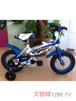 �C(j��)��؈�l(f��)�F(xi��n)��12#�{(l��n)025����܇