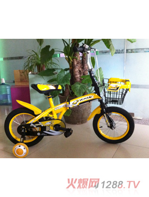 �C(j��)��؈�Tʿ�S����܇