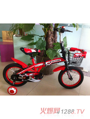 �C(j��)��؈�Tʿ����܇