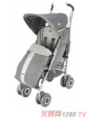 �����_�mFootmuff�_��