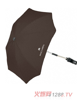 �����_�mParasol���(y��ng)��