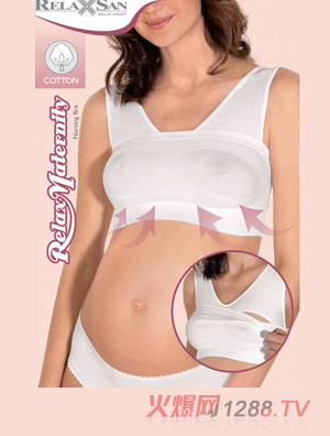 ���mɭ�r(sh��)�в���֧�п����_(k��i)����ʽ����