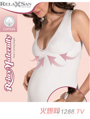 ���mɭ����֧���r��(n��i)������