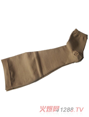 ���mɭС�Ș�(bi��o)��(zh��n)�͏����m