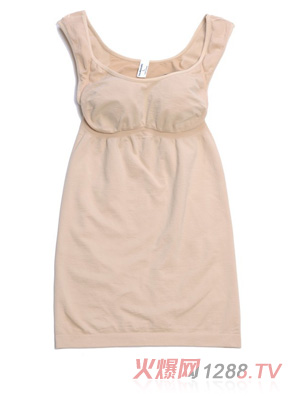 ���mɭ�ЋD����֧���r��(n��i)������