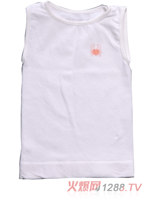 ���mɭ���Ա���