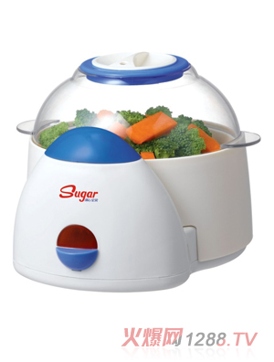 ���Č�ؐ������XJ0301��̖��ɫ