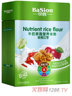 ؐ�ٺ��Ҽt��ţ�̹��ߠI�B(y��ng)�׷�