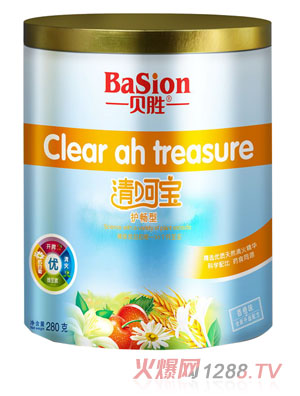 ؐ����ǌ����ζЧ��280��