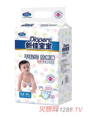 �¼�ʿ�����������냺����ѝ