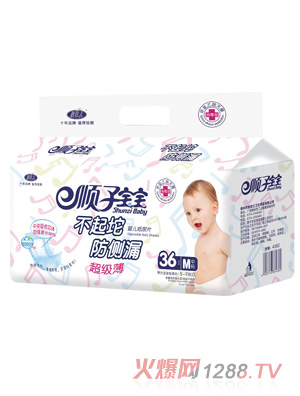 �¼�ʿ��ӌ��������������냺����Ƭ