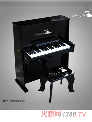 �ʵ�37�I��ʽ��ɫ��ͯ���