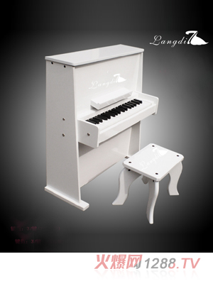 �ʵ�37�I��ʽ��ɫ��ͯ���