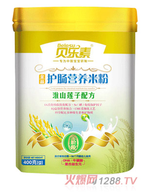 ؐ���ػ�ɽɏ���o�c�׷�