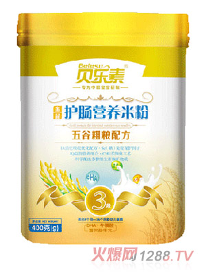 ؐ������ȴּZ�o�c�׷�3��