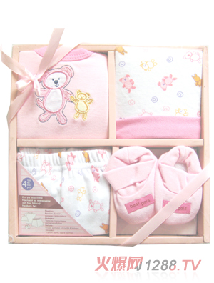 ��(r��n)�𿵷�ɫ���b�Y��