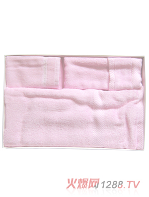 ��(r��n)�����w�S����ԡ���Y��