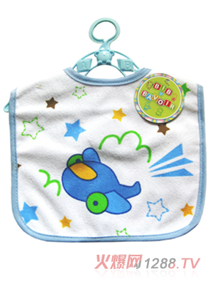 ��(r��n)��ӡ�������\�{(l��n)ɫ