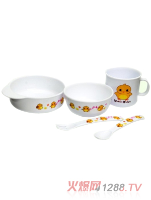 С�u�����׃��;������