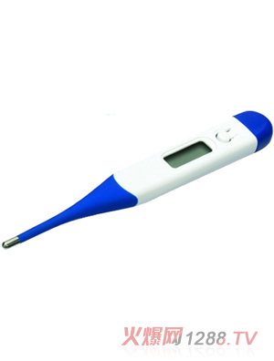 С�u��������w��Ӌ(j��)