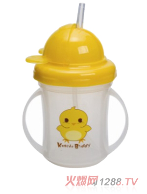 С�u���ό������L����Ӗ(x��n)����