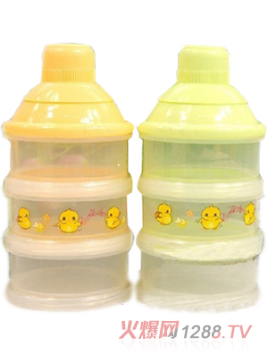 С�u�����̷ۺ�