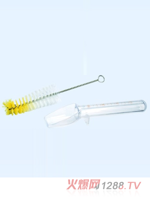 С�u������ƿˢ