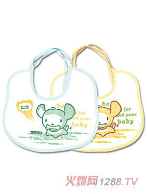 С�ز�ë��С��