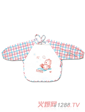 С�زĸߏ�͸���L(zh��ng)���ͯʳ���