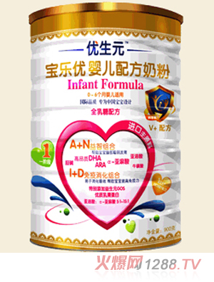 ����(l��)��(y��u)�냺�̷� (t��ng)