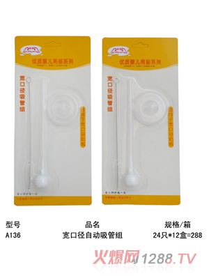 �뽡���ڏ��Ԅ����ܽM