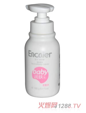 ��şo(w��)���ӝ�(r��n)�w��