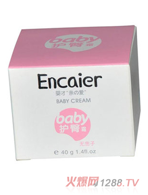 ��şo(w��)�����o(h��)��˪