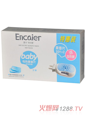 ���늟�Ѭ��Ƭ