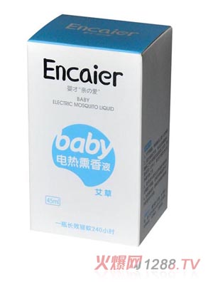 ���늟�Ѭ��Һ