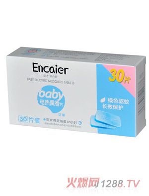 ���늟�Ѭ��Ƭ30Ƭ�b