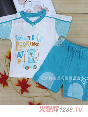 �됂�҆���l��V�I(l��ng)���b