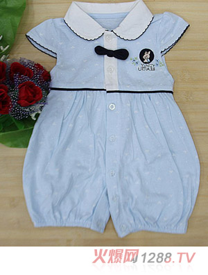 �됂��Ů�����������