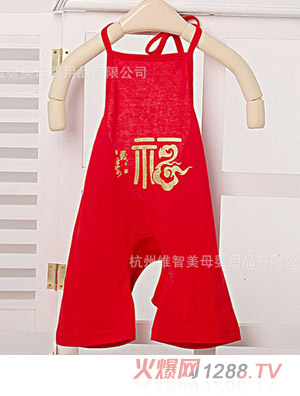 �됂�Қq�qƽ���_(k��i)�n¶���Ƕ�