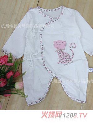 �됂��������������